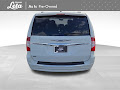 2013 Chrysler Town & Country Touring-L