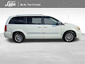 2013 Chrysler Town & Country Touring-L