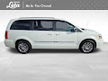 2013 Chrysler Town & Country Touring-L