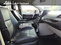2013 Chrysler Town & Country Touring-L