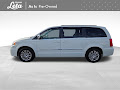2013 Chrysler Town & Country Touring-L