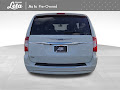 2013 Chrysler Town & Country Touring-L