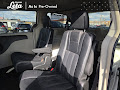 2013 Chrysler Town & Country Touring-L