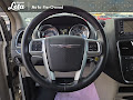 2013 Chrysler Town & Country Touring-L