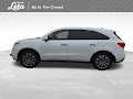 2014 Acura MDX 3.5L Technology Pkg w/Entertainment Pkg