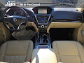 2014 Acura MDX 3.5L Technology Pkg w/Entertainment Pkg
