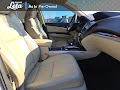 2014 Acura MDX 3.5L Technology Pkg w/Entertainment Pkg