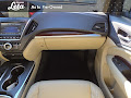 2014 Acura MDX 3.5L Technology Pkg w/Entertainment Pkg