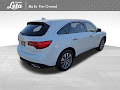 2014 Acura MDX 3.5L Technology Pkg w/Entertainment Pkg