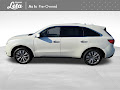2014 Acura MDX 3.5L Technology Pkg w/Entertainment Pkg