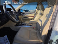 2014 Acura MDX 3.5L Technology Pkg w/Entertainment Pkg