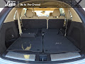 2014 Acura MDX 3.5L Technology Pkg w/Entertainment Pkg