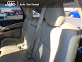 2014 Acura MDX 3.5L Technology Pkg w/Entertainment Pkg
