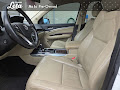 2014 Acura MDX 3.5L Technology Pkg w/Entertainment Pkg