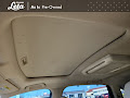 2014 Acura MDX 3.5L Technology Pkg w/Entertainment Pkg