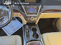 2014 Acura MDX 3.5L Technology Pkg w/Entertainment Pkg