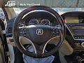 2014 Acura MDX 3.5L Technology Pkg w/Entertainment Pkg