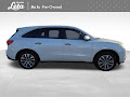 2014 Acura MDX 3.5L Technology Pkg w/Entertainment Pkg