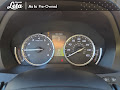 2014 Acura MDX 3.5L Technology Pkg w/Entertainment Pkg