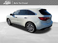 2014 Acura MDX 3.5L Technology Pkg w/Entertainment Pkg