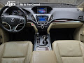 2014 Acura MDX 3.5L Technology Pkg w/Entertainment Pkg