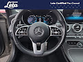 2020 Mercedes-Benz C-Class C 300