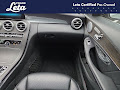 2020 Mercedes-Benz C-Class C 300