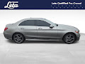 2020 Mercedes-Benz C-Class C 300