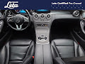 2020 Mercedes-Benz C-Class C 300