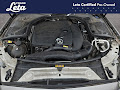 2020 Mercedes-Benz C-Class C 300