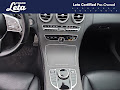 2020 Mercedes-Benz C-Class C 300