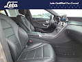 2020 Mercedes-Benz C-Class C 300