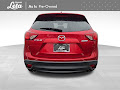 2014 Mazda CX-5 Grand Touring