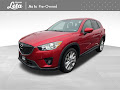 2014 Mazda CX-5 Grand Touring