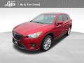 2014 Mazda CX-5 Grand Touring
