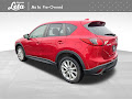2014 Mazda CX-5 Grand Touring