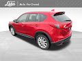 2014 Mazda CX-5 Grand Touring