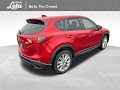 2014 Mazda CX-5 Grand Touring