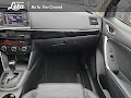 2014 Mazda CX-5 Grand Touring