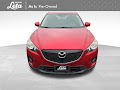 2014 Mazda CX-5 Grand Touring