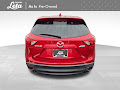 2014 Mazda CX-5 Grand Touring