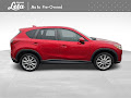 2014 Mazda CX-5 Grand Touring