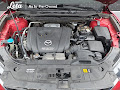 2014 Mazda CX-5 Grand Touring