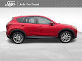 2014 Mazda CX-5 Grand Touring