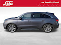 2018 Acura MDX 3.5L