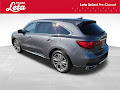 2018 Acura MDX 3.5L