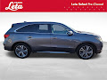 2018 Acura MDX 3.5L