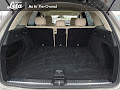 2019 Mercedes-Benz GLC GLC 300