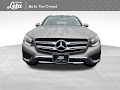 2019 Mercedes-Benz GLC GLC 300