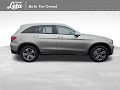 2019 Mercedes-Benz GLC GLC 300